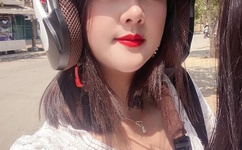 日本吻戏片段全程